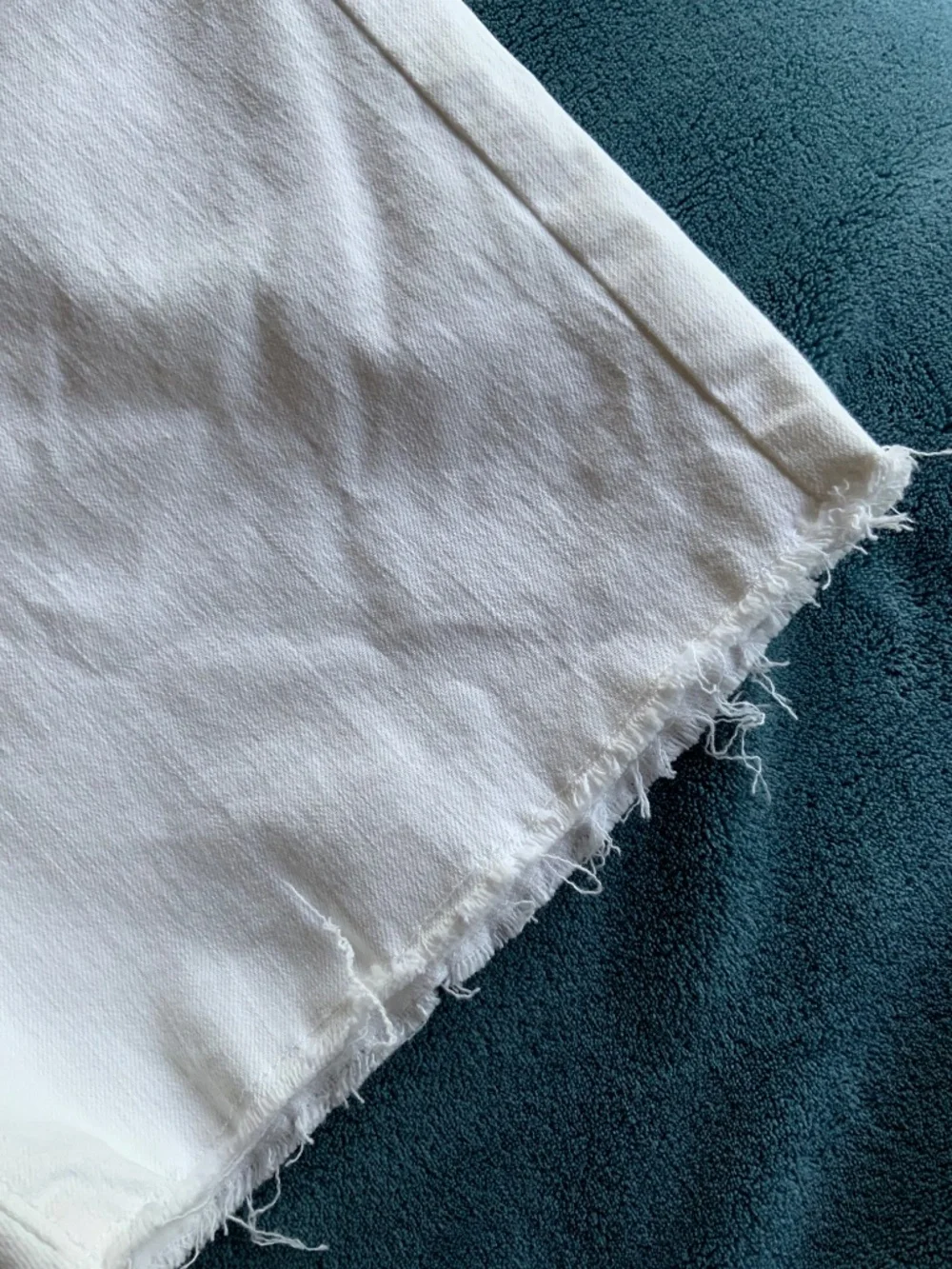 Loft shorts - Picture 4 of 5